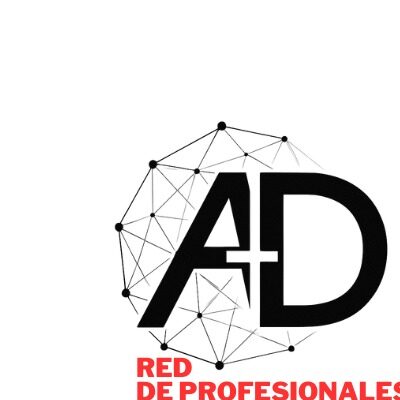 RED de Profesionales